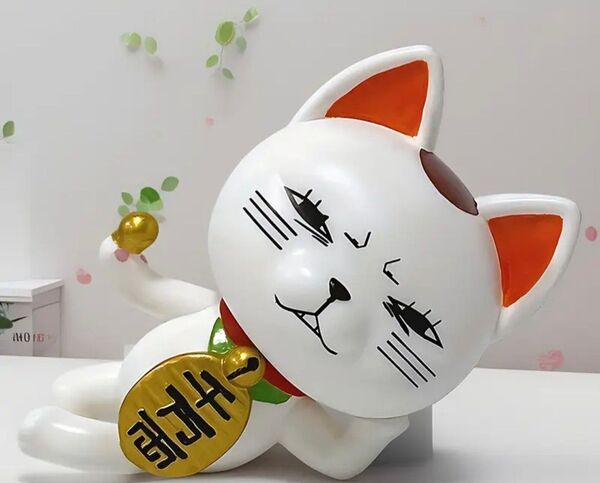 ターボババア ダンダダン フィギュア