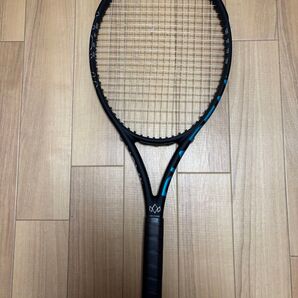 ダイアデム ノヴァ 100 V3 (DIADEM NOVA 100 V3)