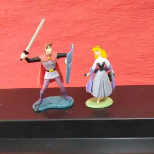 ヤフオク チョコエッグ眠れる森の美女 ディズニー キャラクターコレクション の中古品 新品 未使用品一覧 ヤフオク チョコエッグ眠れる森の美女 ディズニー キャラクターコレクション の中古品 新品 未使用品一覧