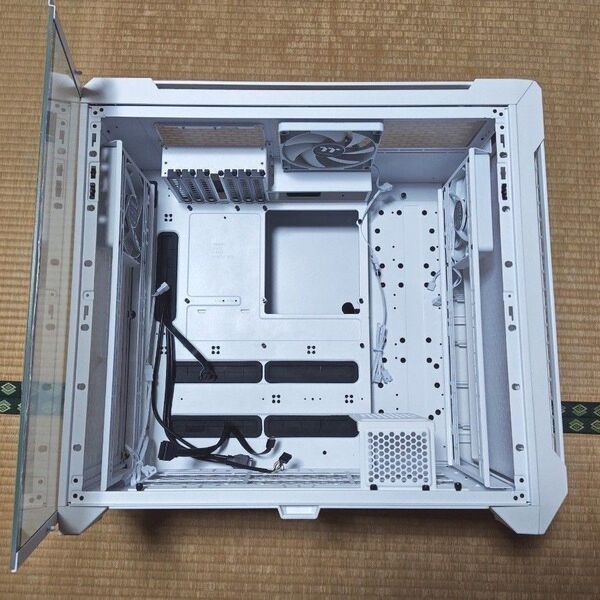 CTE C750 Air【欠品あり】