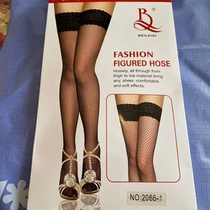 セクシー ブラック 黒