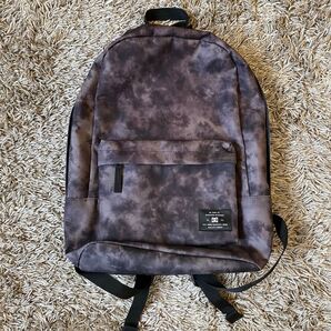 DC リュックサック