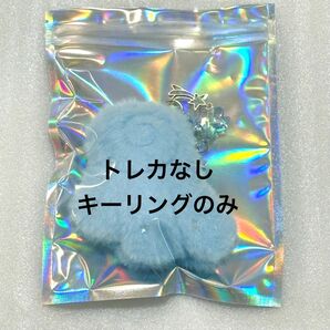 nct wish 展示会 one summer wish トレカなし wings keyring 羽 キーリング