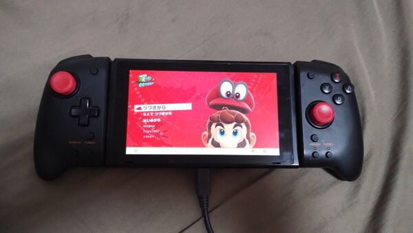 ニンテンドースイッチ 本体 任天堂 Nintendo Switch