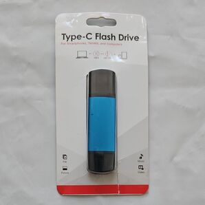 Type-C フラッシュドライブ タイプC USB