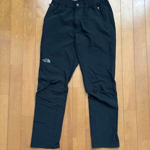THE NORTH FACE アルパインライトパンツ NBW32027