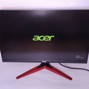 acer ゲーミングモニター SigmaLine KG241YAbmiix
