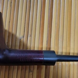 パイプ ポーチセット