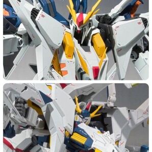 Ξガンダム ペーネロペー ロボット魂