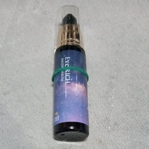 プリエネージュ イヴリッチ ニードルセラム30ml