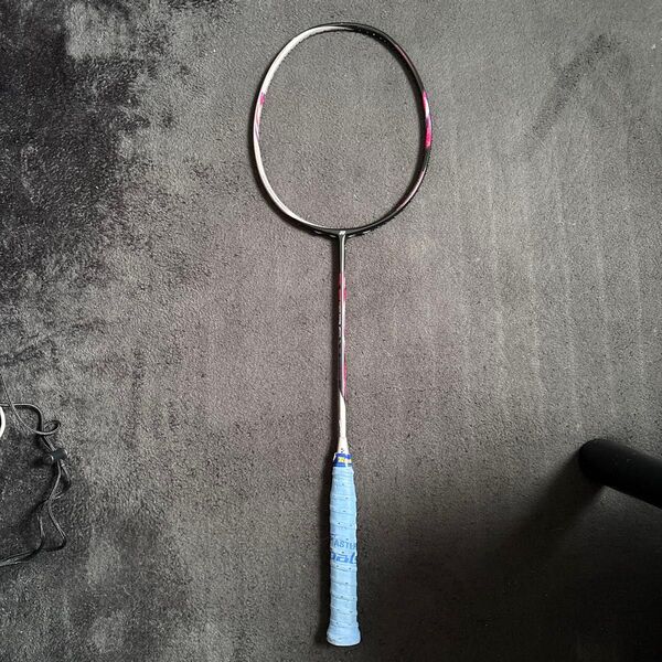YONEX バドミントンラケット アストロクス55