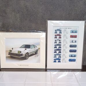 KenichiHayashibe自動車イラスト