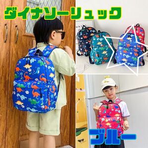 【大人気】タングラムパズル 動物 パズル 知育玩具 モンテッソーリ 型はめ