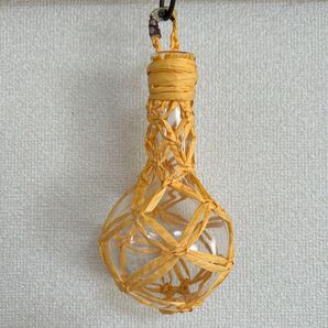 フラスコ インテリア