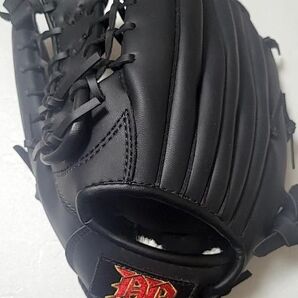 Be Active (ビーアクティブ) 少年サイズ 野球 軟式グローブ 左利き