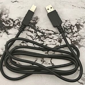 USB2.0ケーブル