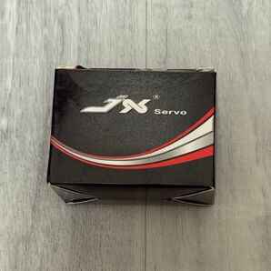 サーボモータ 23kgcm PDI-HV5523MG