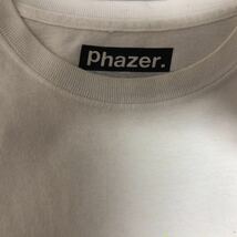 PhazerTシャツ_画像5