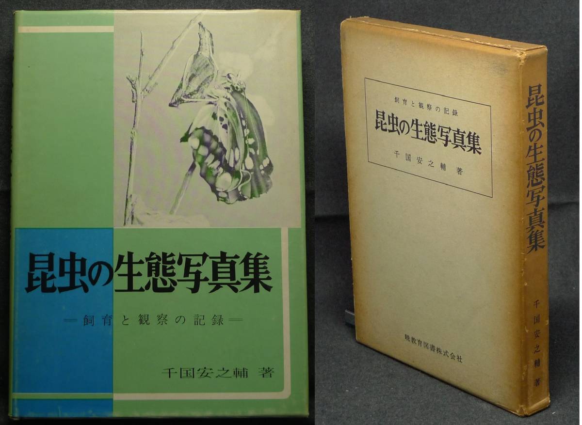 暁教育図書の値段と価格推移は?|14件の売買データから暁教育図書の