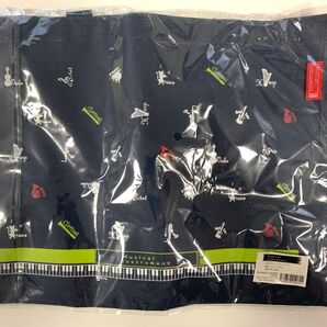 ★新品未開封★ レッスンバック ピアノ 習い事 マチ付き YOUKO HOME JAPAN