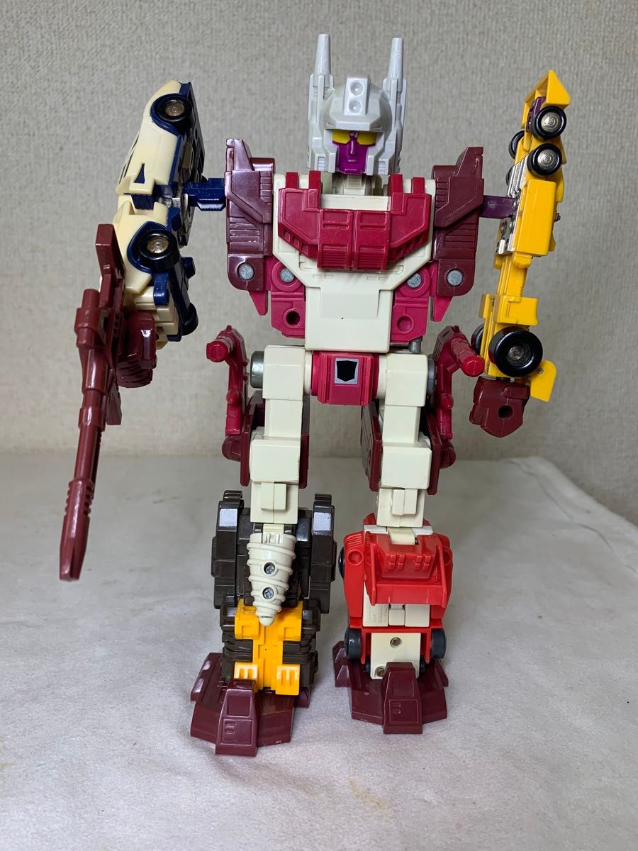 ダブルスパイ カード トランスフォーマー タカラ ハスブロ ダブルスパイ カード トランスフォーマー タカラ ハスブロ