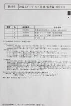 2020年 LEC 論文グレードアップ答練 監査論 全10回 DVD通信_画像6