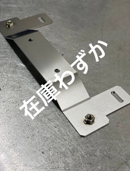 値下げ不可値段 ジムニーナンバー移動 JA11 JB23 JB64 など