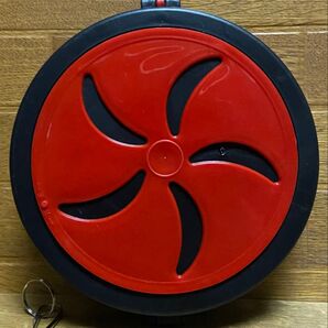 蚊取り線香ホルダー