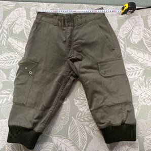 American Rag Cie アメリカンラグシー ショート パンツ