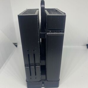 Raspberry Pi 用のX68000風ケース!