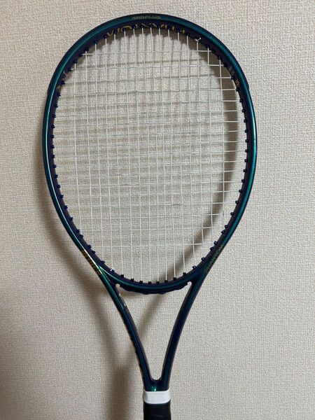 prince PHANTOM 100 G2