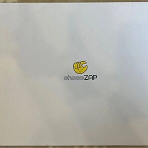 未使用 ちょこザップ スターターキット ヘルスメーター体重計 chocoZAP カウントダウンボーナス中