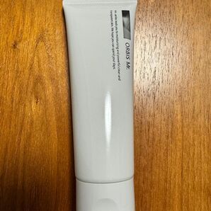 オルビス ミスター フォーミングウォッシュ 120g
