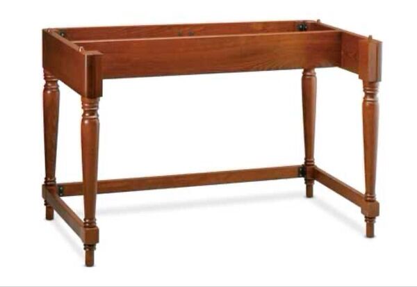 Hammond Organ XK EVOLUTION XK-3 XK-5 Stand ハモンドオルガン キーボード 木製 スタンド