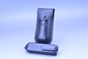 【送料無料】キヤノン CANON　Barcode Reader E