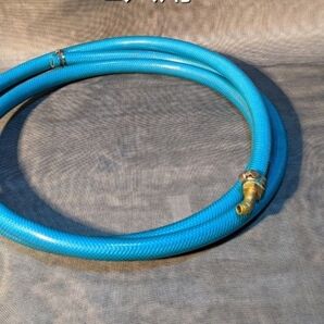 風呂釜洗浄器具(すっきり君)特典あります。