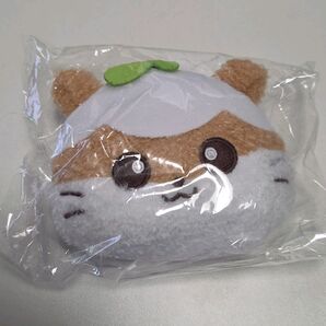 パスケース コロコロクリリン