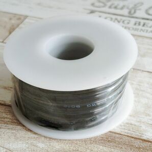 18AWG2コア電子電線☆