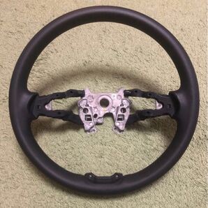 【未使用品】RP8 ステップワゴン ステアリング 新車外し 6567495