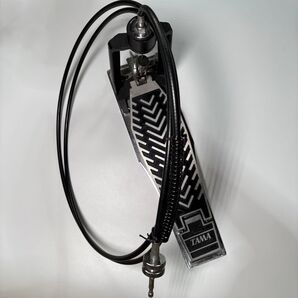 TAMA リモートハイハットペダル 詳細不明 タマ