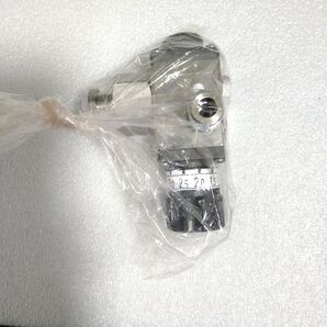 ビールサーバー用、アサヒ減圧弁(新品未使用)