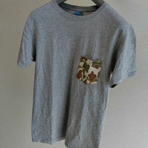 グッドオン Tシャツ