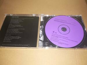 x1876【CD】ジェシカ・シンプソン Jessica Simpson / Irresistible / Single, Promo
