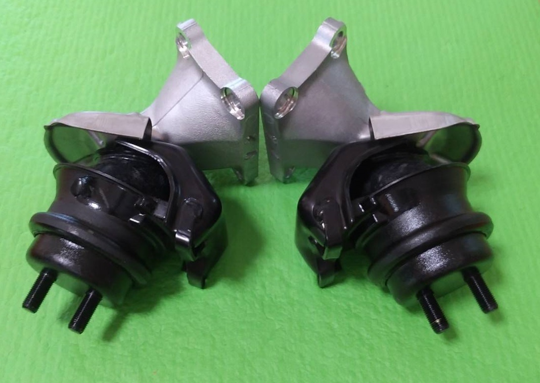 人気定番 510supply ショッピング店ミッションマウント SXE10 GXE10