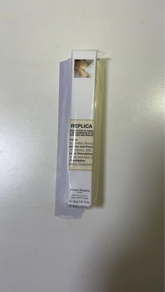 Maison Margiela レプリカ レイジーサンデーモーニング 10ml