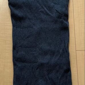 グローバルワーク スカート