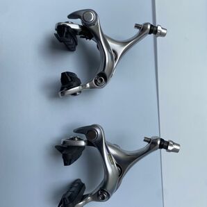 シマノ SHIMANO 105 BR-5500 ブレーキ前後セット