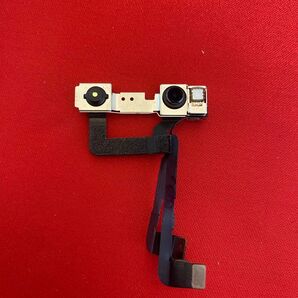 iPhone 11 pro max フロントカメラモジュール インカメ 修理用