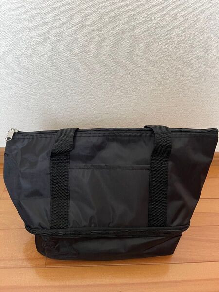 保冷 トートバック