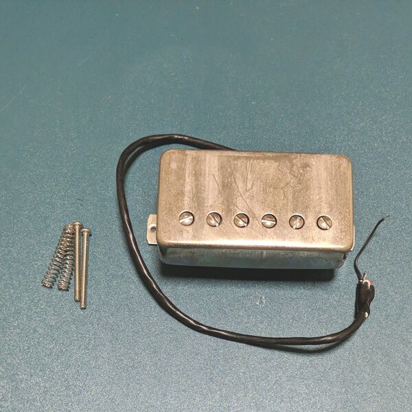 SeymourDuncan セイモアダンカン ピックアップ SH1N